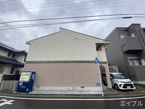 グリーンハウス大橋