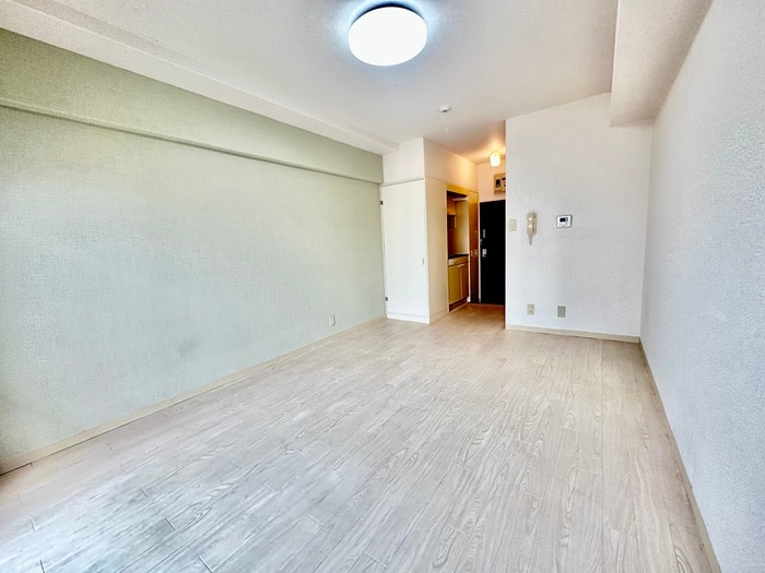 居室 ＴＡＫＡビル光明