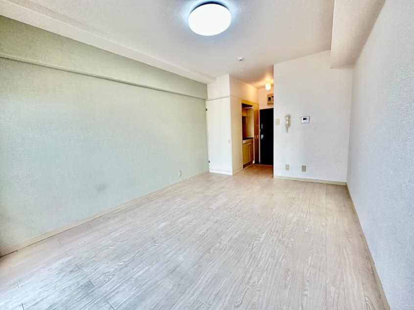 居室 ＴＡＫＡビル光明