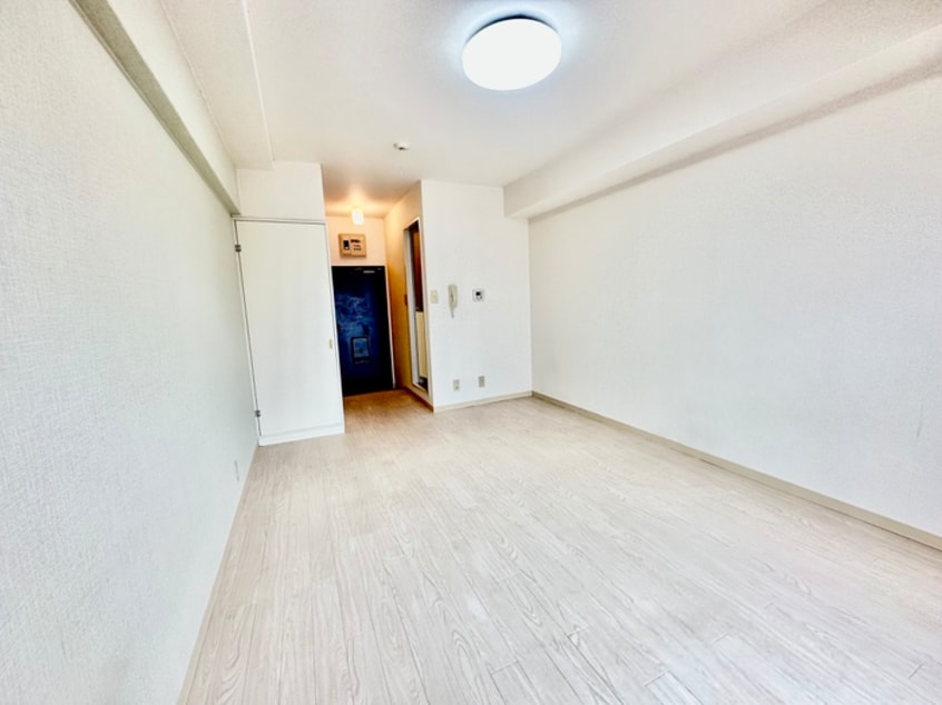 内観写真 ＴＡＫＡビル光明