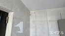 建物設備 エリザホール
