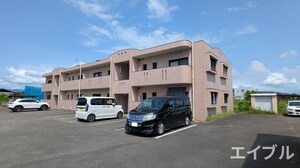 旭ホール・五代