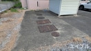 建物設備 旭ホール・五代