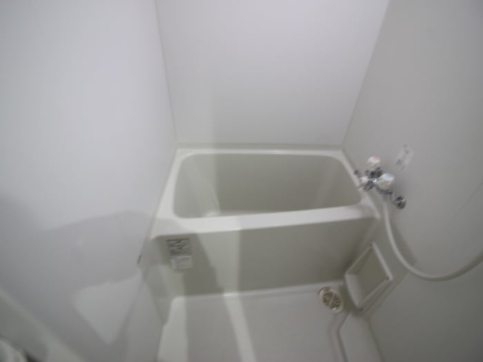 バス／シャワールーム等 ボナール箱崎駅東