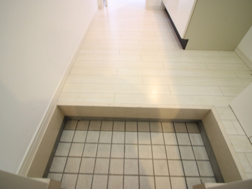 居室 ボナール箱崎駅東