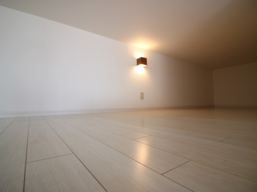 ロフト ボナール箱崎駅東