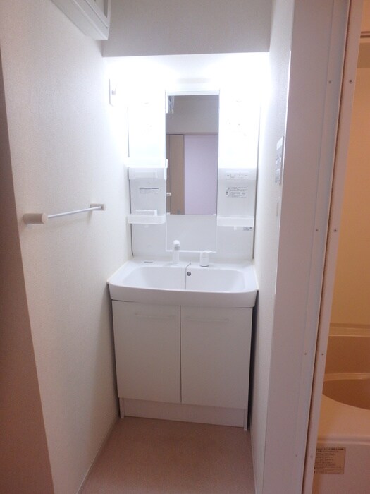 洗面 ランドコア馬場山緑