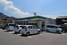 ジョイフル 小倉熊本店(コンビニ)まで280m ｲﾏｰｼﾞｭｱｰｸﾋﾙｽﾞ足原（302）