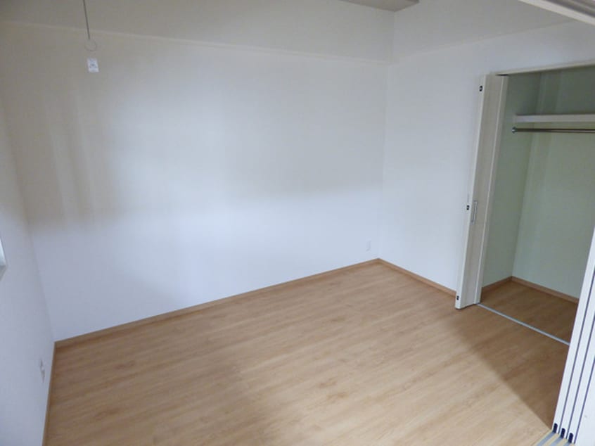 居室 リオ・グランデ