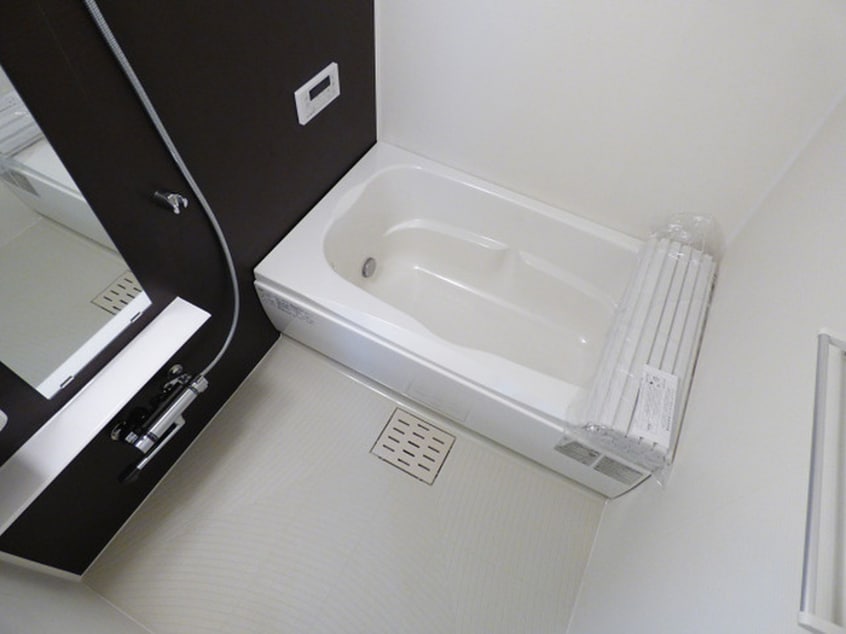 バス／シャワールーム等 リオ・グランデ