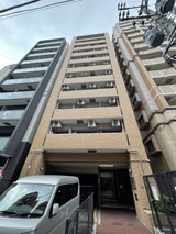 ﾌｧｰﾈｽﾄｱｳﾞｧﾝﾃｨ大濠（401）