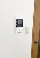 内観写真 ﾌｧｰﾈｽﾄｱｳﾞｧﾝﾃｨ大濠（401）