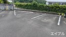 駐車場 扶桑ホール永利