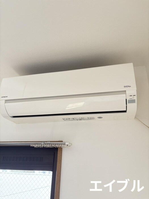 内観写真 Sun eight　燦