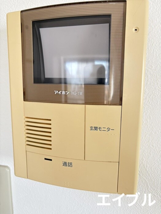 内観写真 Sun eight　燦