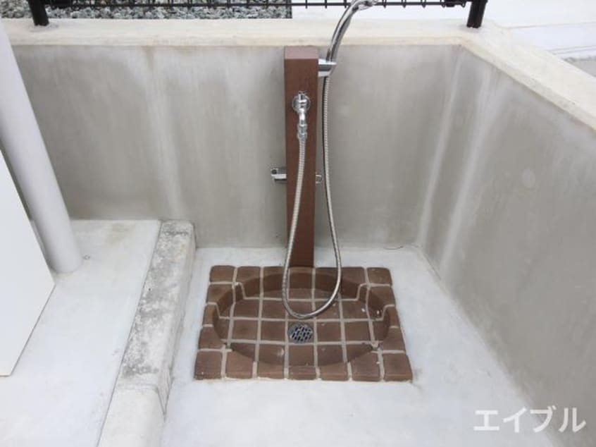 外観写真 フォルトゥ－ナ