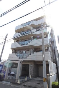 グレイス九産大前（５０５）