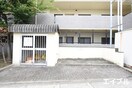 建物設備 シーナ２１大野城