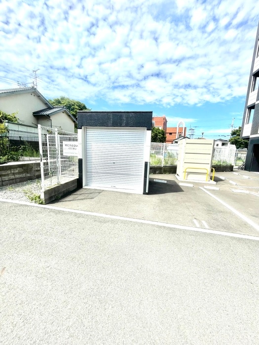 その他 MDIアクトスペリタ折尾駅前