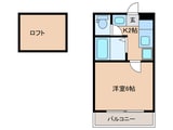 UEハウス六番館