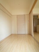 居室 ｗｉｌｌ　Ｄｏ　中洲