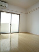 居室 ｗｉｌｌ　Ｄｏ　中洲