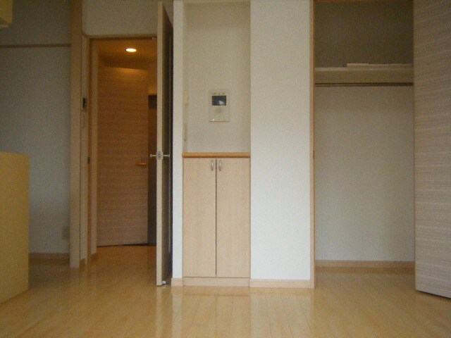 居室 ｗｉｌｌ　Ｄｏ　中洲