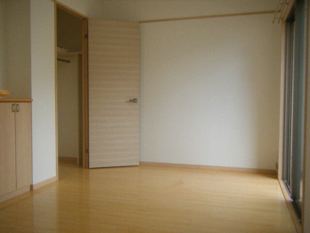 居室 ｗｉｌｌ　Ｄｏ　中洲