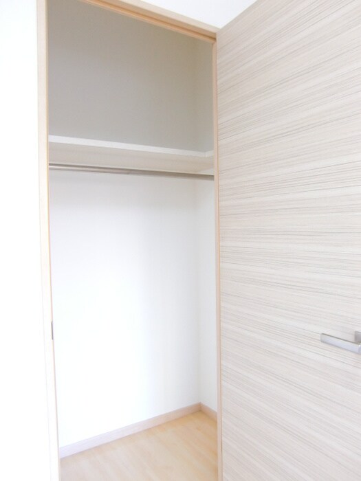 収納 ｗｉｌｌ　Ｄｏ　中洲