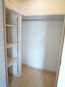 収納 ｗｉｌｌ　Ｄｏ　中洲