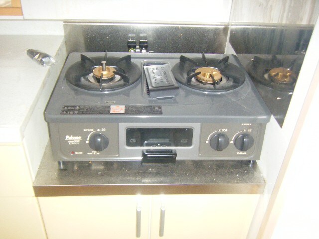 キッチン ｗｉｌｌ　Ｄｏ　中洲