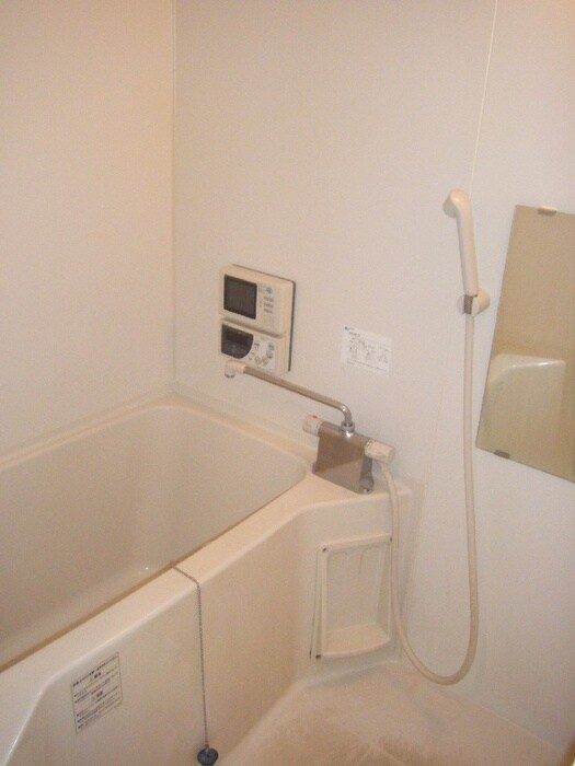 バス／シャワールーム等 ｗｉｌｌ　Ｄｏ　中洲