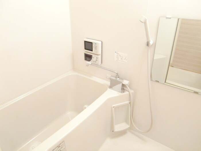 バス／シャワールーム等 ｗｉｌｌ　Ｄｏ　中洲