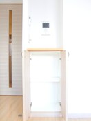 収納 ｗｉｌｌ　Ｄｏ　中洲