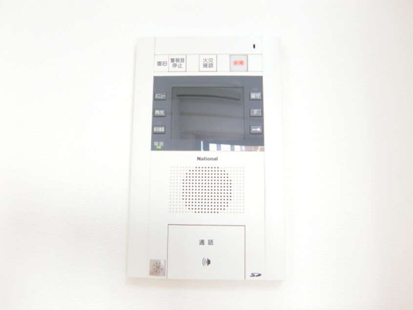 内観写真 ｗｉｌｌ　Ｄｏ　中洲