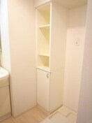 収納 ｗｉｌｌ　Ｄｏ　中洲