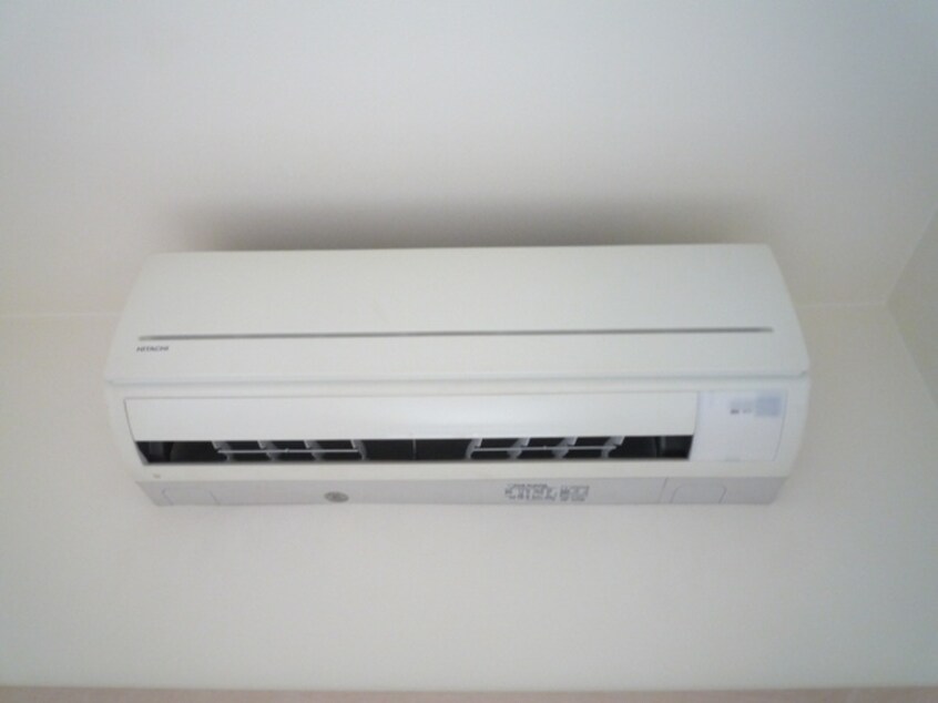 内観写真 ｗｉｌｌ　Ｄｏ　中洲