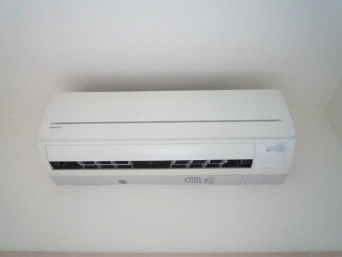 内観写真 ｗｉｌｌ　Ｄｏ　中洲