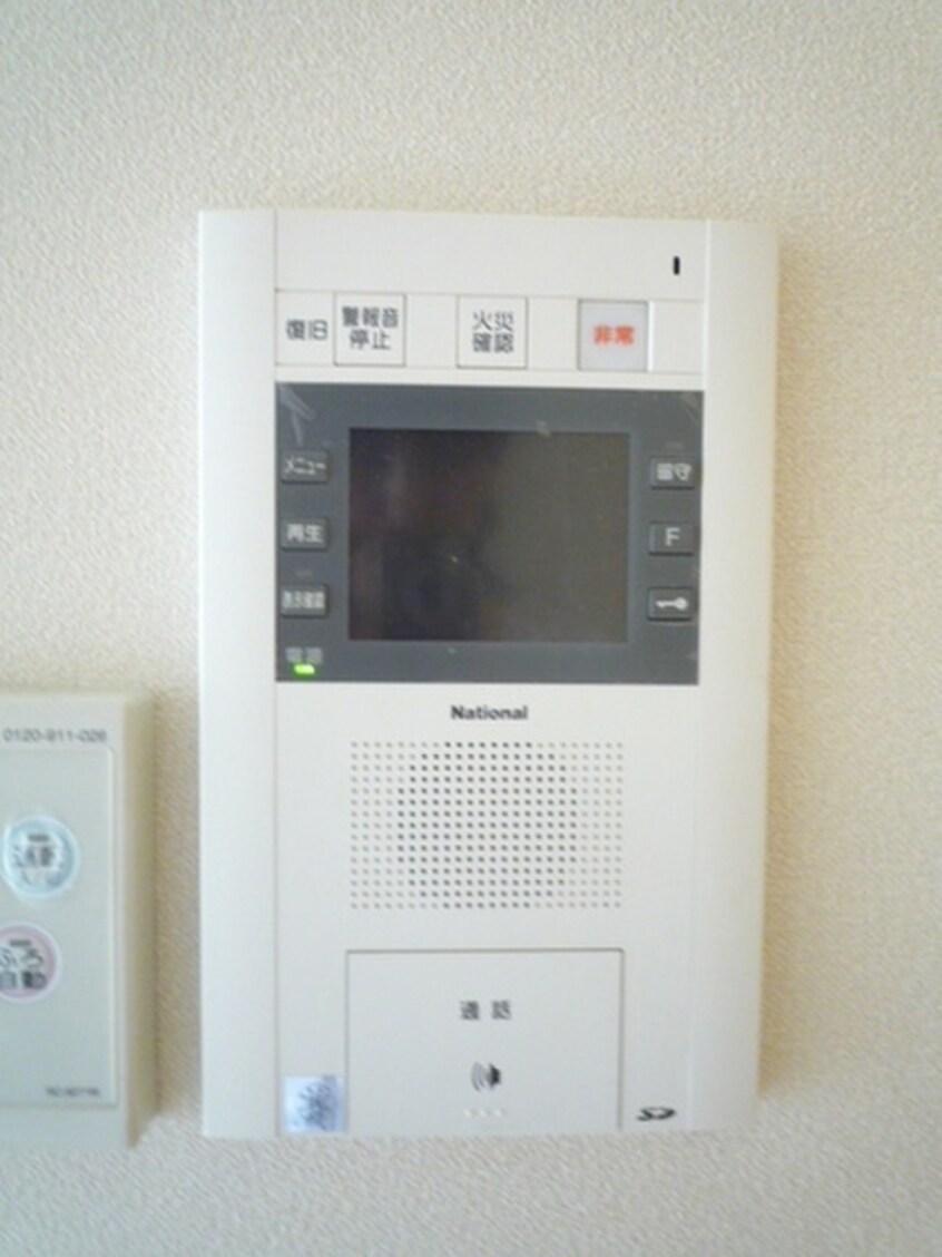 内観写真 ｗｉｌｌ　Ｄｏ　中洲