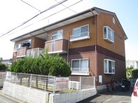 エスペラント山川