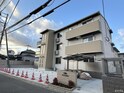 完成写真