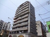 ｴｽﾃ-ﾄ･ﾓｱ平尾山荘通り(1007)