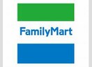 ファミリーマート(コンビニ)まで150m ワコウハイツ