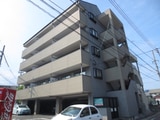 アスピラシオンステラ前原