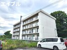 サンコー枝坂コーポの外観