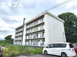 サンコー枝坂コーポ