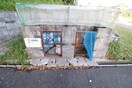 その他 サンコー枝坂コーポ