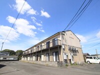 ヴィーヴル若宮