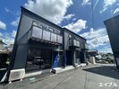 MysighemBの外観
