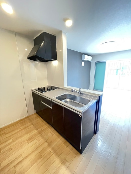 キッチン マリヤージュ